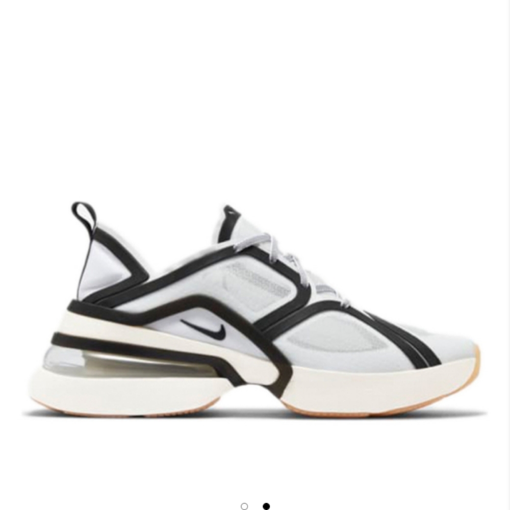 Airmax 270